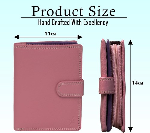 Starhide women rfid - starhide, women’s
