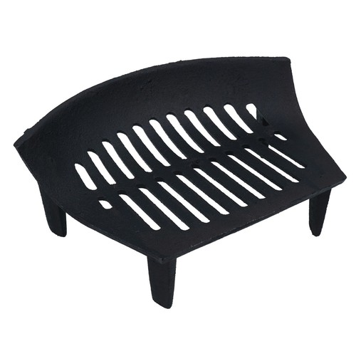 Fire grate for - 16",