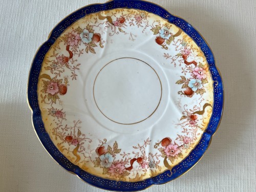 Vintage royal albert - vintage,