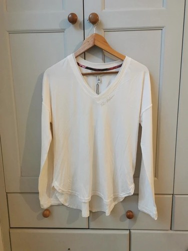 Ted baker soft cream - ted,