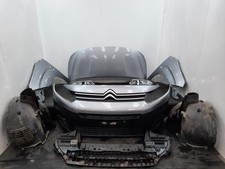 CITROEN BERLINGO MK3 2018-2025