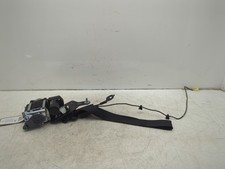 2013 MERCEDES-BENZ C220 EXECUTIVE SE CDI BLUECY A Seat Belt Front RH