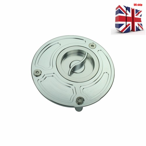 For yamaha 09 tracer - yamaha, fj-09/mt-09