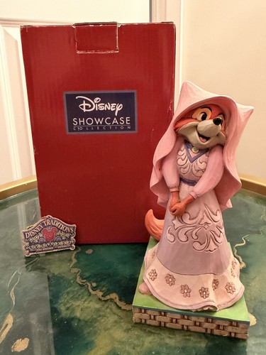 Jim shore disney traditions - jim,