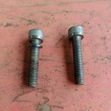 Balmoral 17 Qualcast Classic