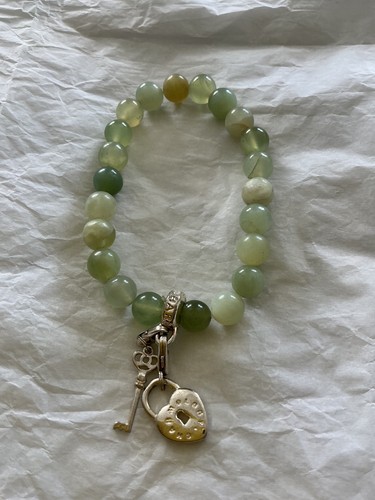 Charmology semi precious