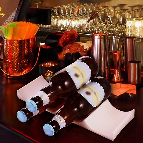 4pcs wine rack - 4pcs,