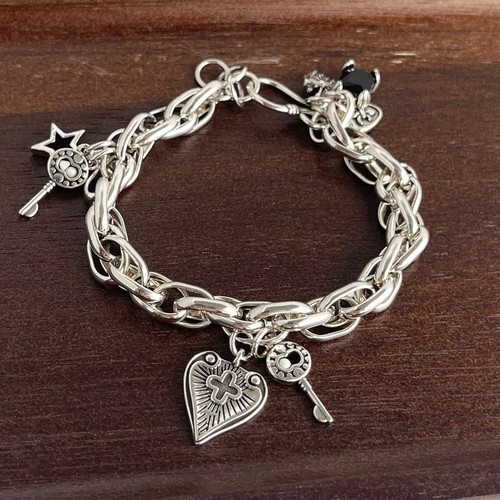 100 solid 925 sterling silver - sterling,