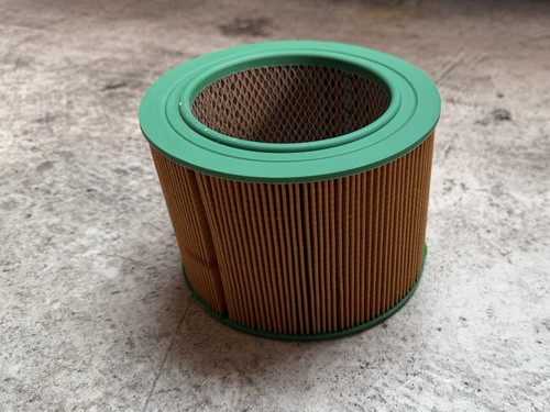 Genuine jaguar v12 engine air - genuine,
