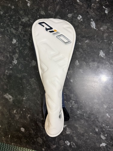 Taylormade golf qi10 - taylormade,