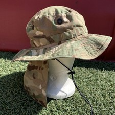 GENUINE BRITISH ARMY issue MTP