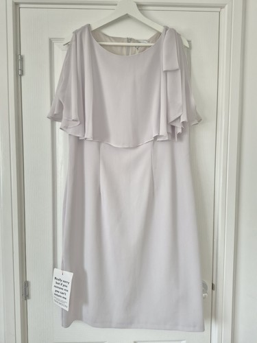 Gina bacconi silver - gina, silver/grey
