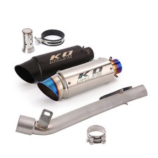 For Suzuki GSX-R1000 2009-2011