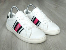 Skechers Los Angeles Ladies