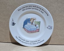 Vintage Wedgwood Beatrix