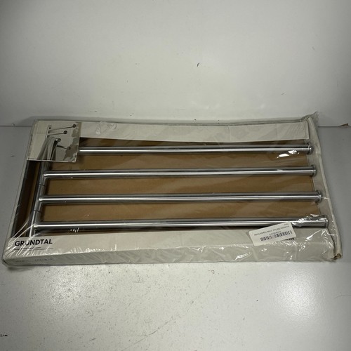 Ikea grundtal 600 - grundtal, 600.478.96