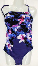 M & S Ladies Swimsuit