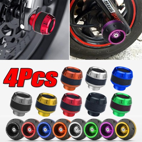 4pcs universal motorcycle - universal,