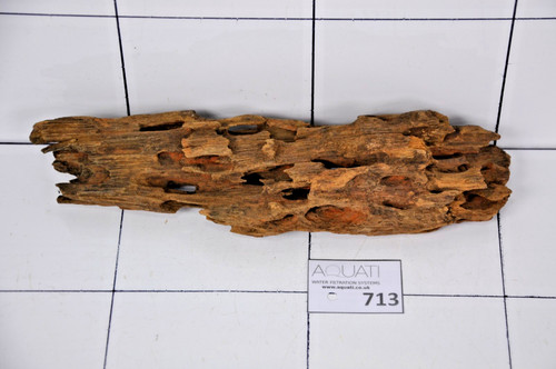 Aquarium natural driftwood - aquarium,