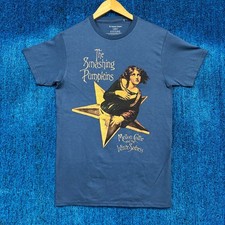 Smashing Pumpkins Mellon