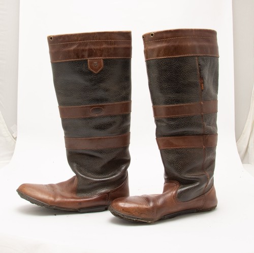 Dubarry galway boots size - galway, 6
