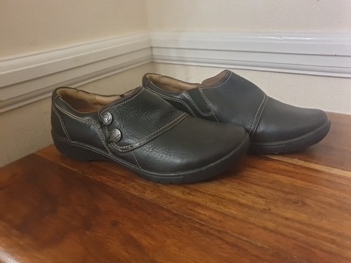 Rieker antistress ladies - rieker,
