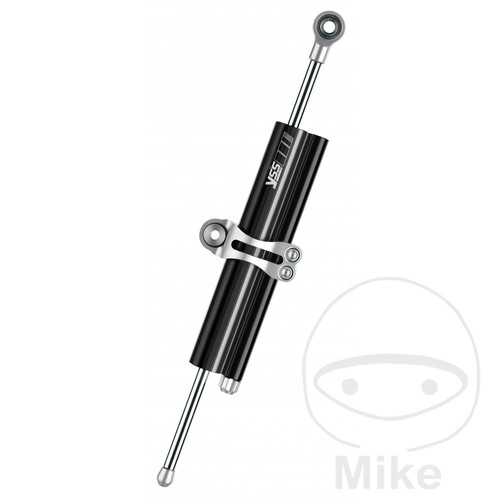 Harley davidson fxdc - fxdc, 1584