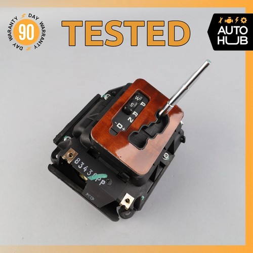 Mercedes r170 slk320 - 01-04,