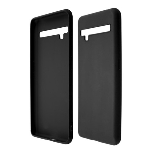 Caseroxx tpu case for tcl - for, 10l