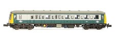 Dapol 2D-015-005 , N gauge