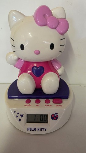 Vintage hello kitty - vintage,