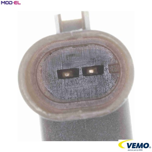 Warning contact brake pad wear - warning,