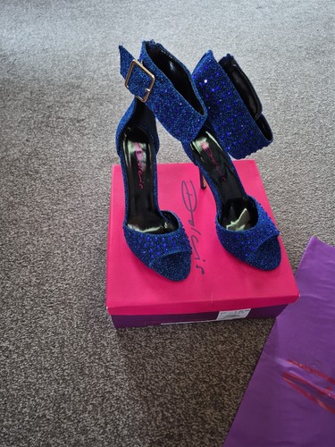 Dolcis women size - women's,