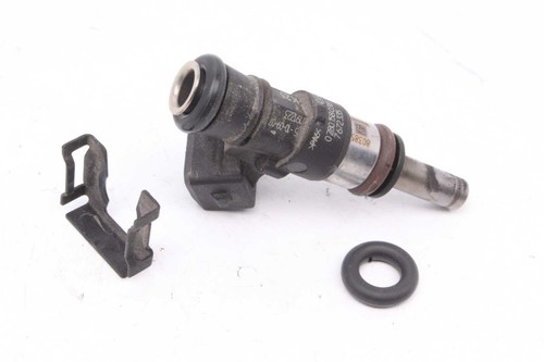 Fuel injector bmw 800 - bmw, gs