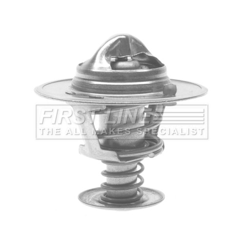 Coolant thermostat for suzuki - thermostat,