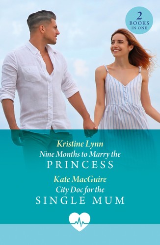 Nine months marry the - nine,