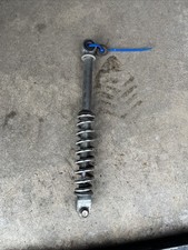 Yamaha 5F3 QT50 Shock 