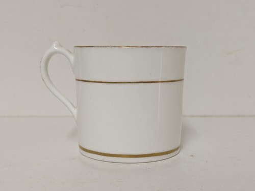 Antique copeland garrett - copeland, &