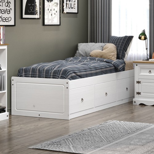 Premium corona cabin - premium,
