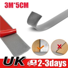 PVC Laminate Carpet Floor