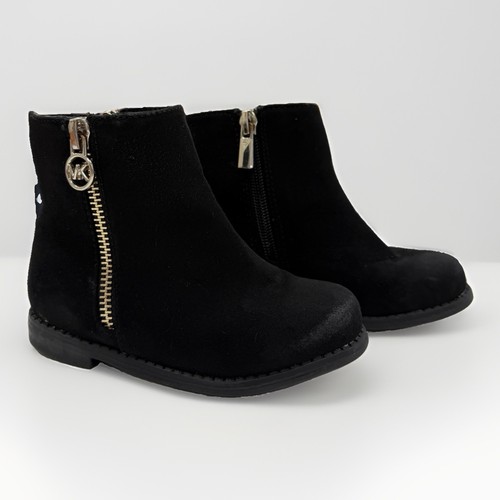 Michael kors little girl - , emma