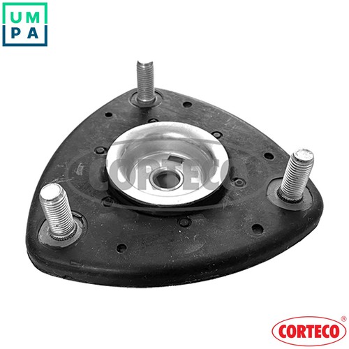 Suspension strut support mount - strut,