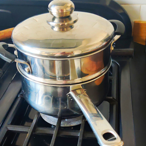 Imperial stainless steel - imperial,
