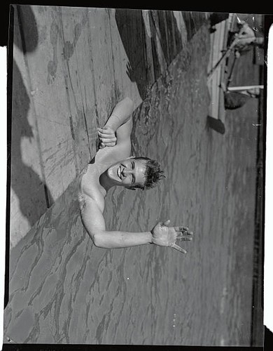 Adolph kiefer lake - adolph,