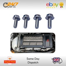 Mini Cooper S R52 | R53 |