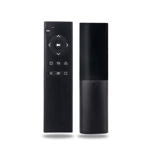 Ps4 multimedia blu ray - ps4, dvd