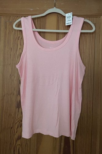 State day womens ribbed - state, of