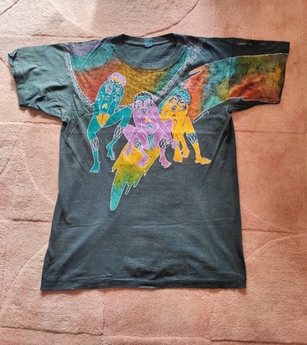 Hand painted individually - hand, painted,
