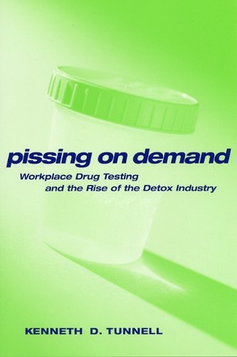 Pissing demand ken d - demand,