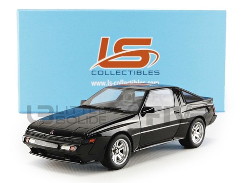 Collectibles - ls,